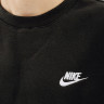 Толстовка Nike M NSW CLUB CRW BB BV2662-010