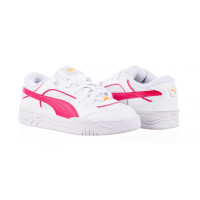 Кросівки жіночі Puma Park Lifestyle Og (39783601) 39783601