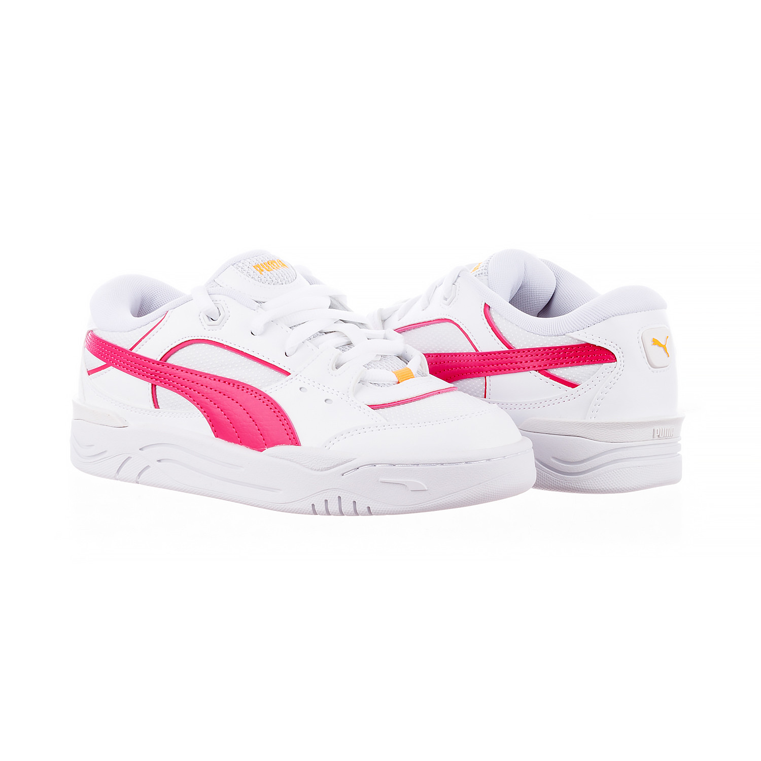 Кросівки жіночі Puma Park Lifestyle Og (39783601) 39783601