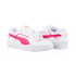 Кросівки жіночі Puma Park Lifestyle Og (39783601) 39783601