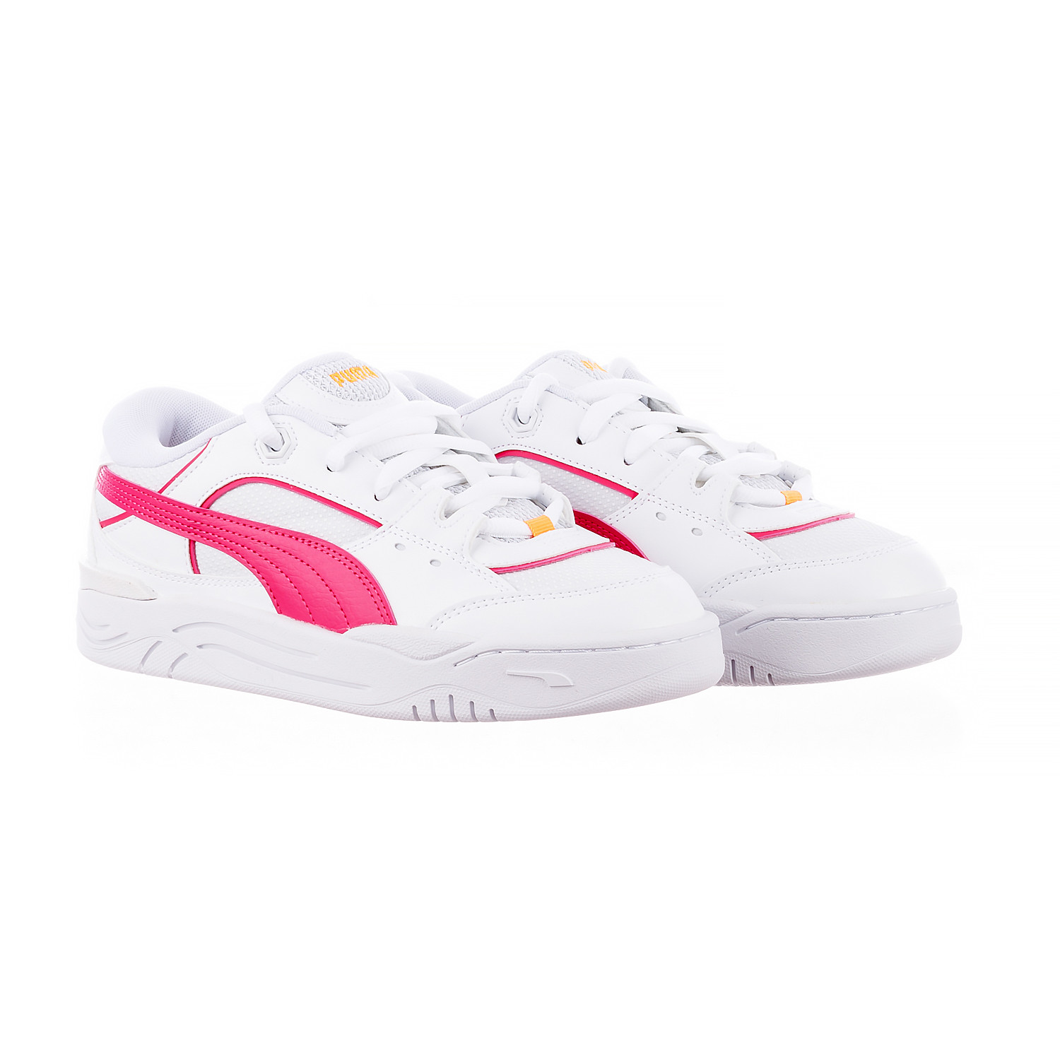 Кросівки жіночі Puma Park Lifestyle Og (39783601) 39783601