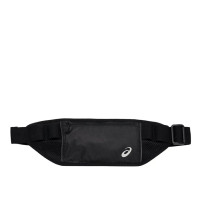 Сумка Asics ASICS WAIST POUCH 3013A421-002