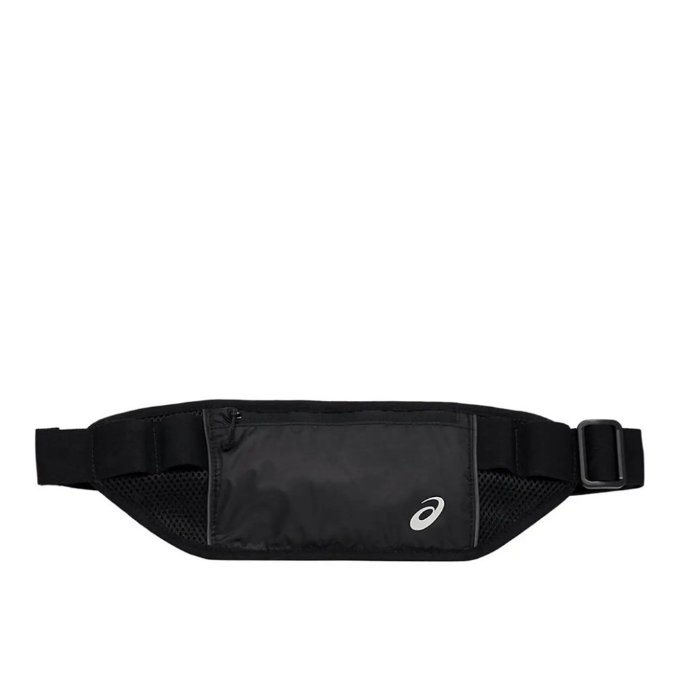 Сумка Asics ASICS WAIST POUCH 3013A421-002