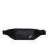 Сумка Asics ASICS WAIST POUCH 3013A421-002