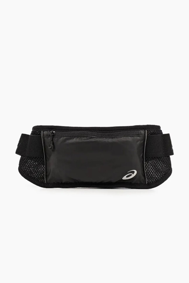 Сумка Asics ASICS WAIST POUCH 3013A421-002