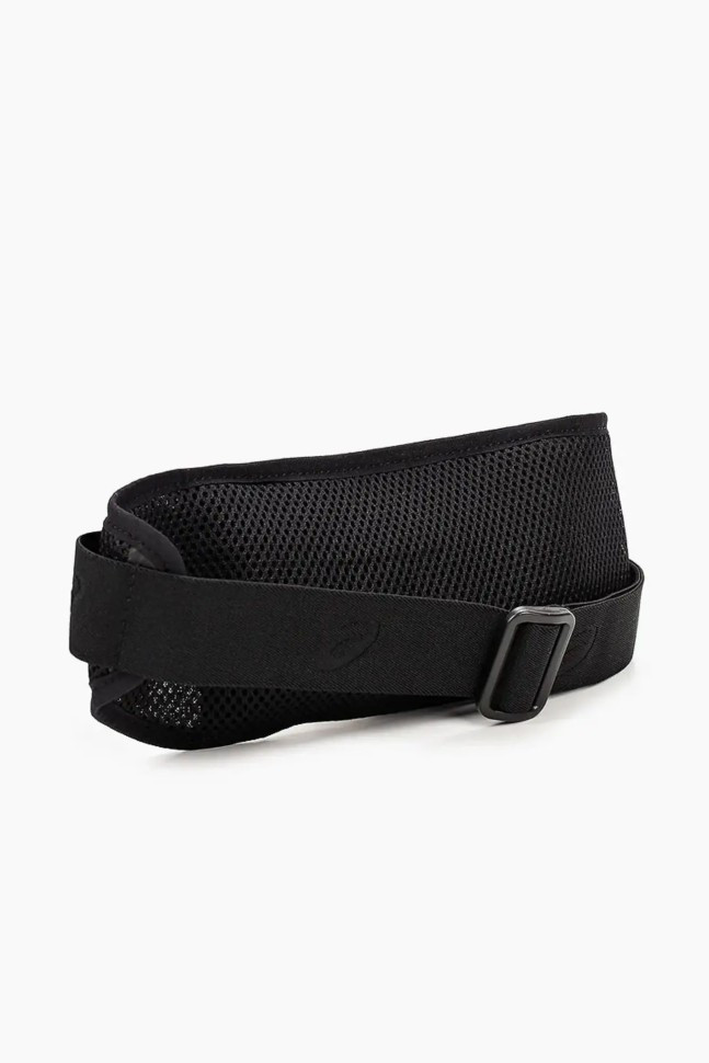 Сумка Asics ASICS WAIST POUCH 3013A421-002