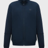 Кофта Arena BRUSHED F/Z JACKET 007682-700