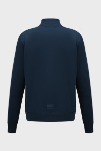 Кофта Arena BRUSHED F/Z JACKET 007682-700