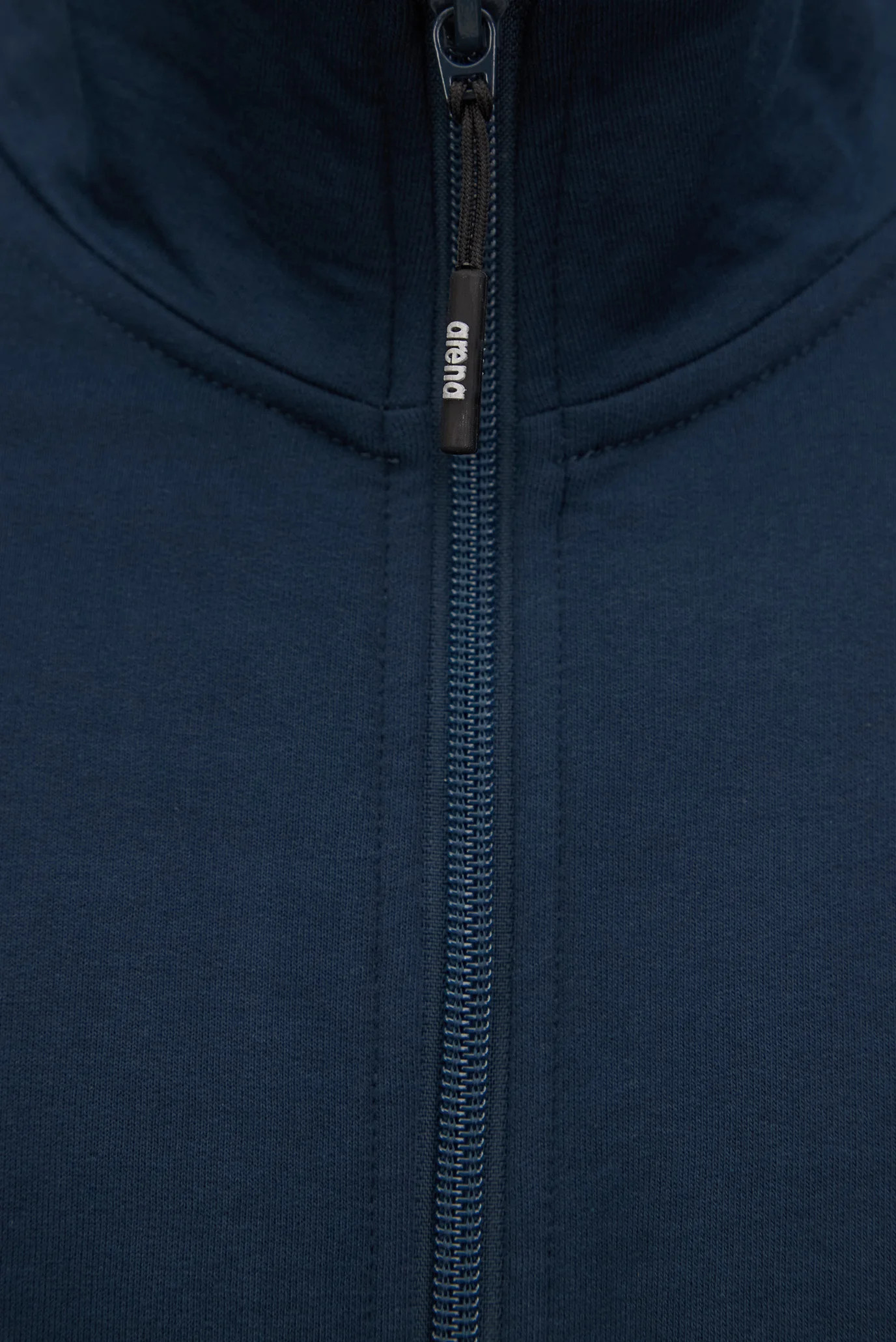 Кофта Arena BRUSHED F/Z JACKET 007682-700