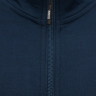 Кофта Arena BRUSHED F/Z JACKET 007682-700