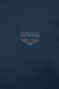 Кофта Arena BRUSHED F/Z JACKET 007682-700