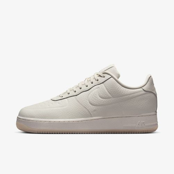 Кросівки Nike AIR FORCE 1 07 PRO-TECH WP FB8875-003
