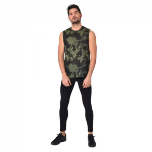 Тайтси Bilcee TB20MI09S8855-1001 TB20MI09S8855-1001