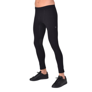 Тайтси Bilcee TB20MI09S8855-1001 TB20MI09S8855-1001