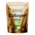 Порошок Collagen - 450g Green Apple 2022-09-0775 Порошок Collagen - 450g Green Apple 2022-09-0775