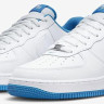 Кросівки Nike Air Force 1 07 Low White DR9867-101