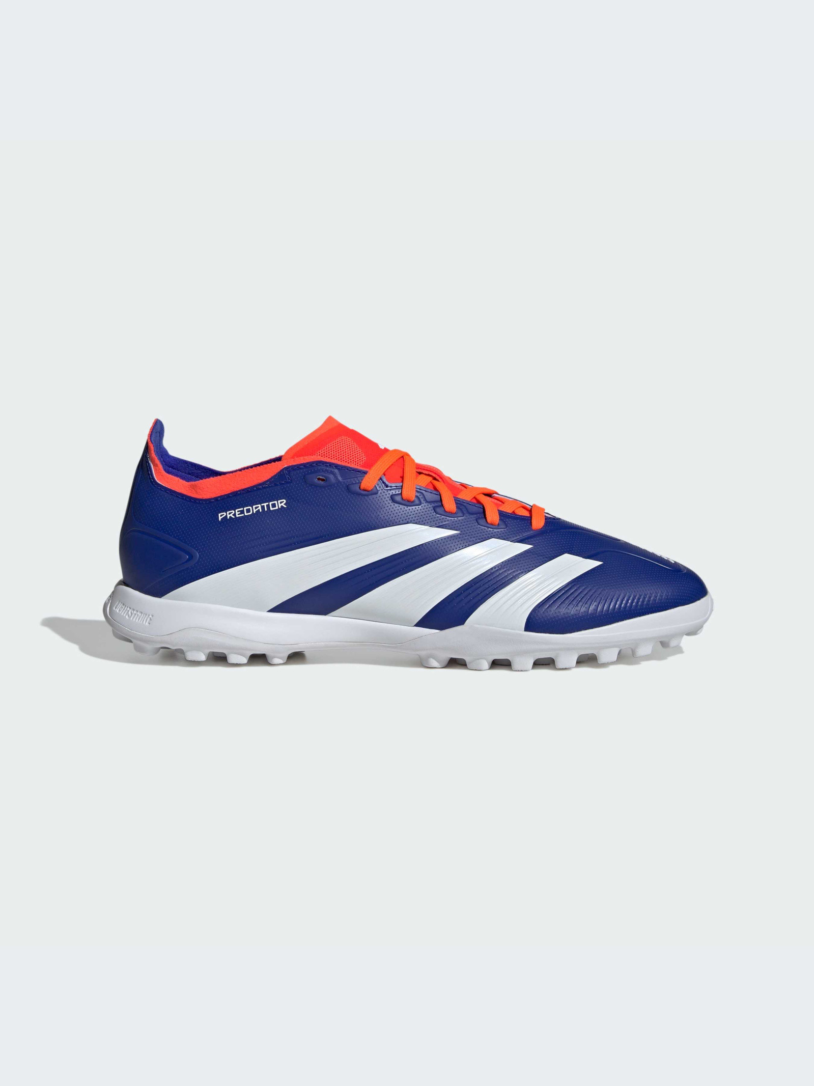 Бутси Adidas Predator League Turf ID0910