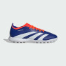 Сороконіжки Adidas Predator League Turf ID0910