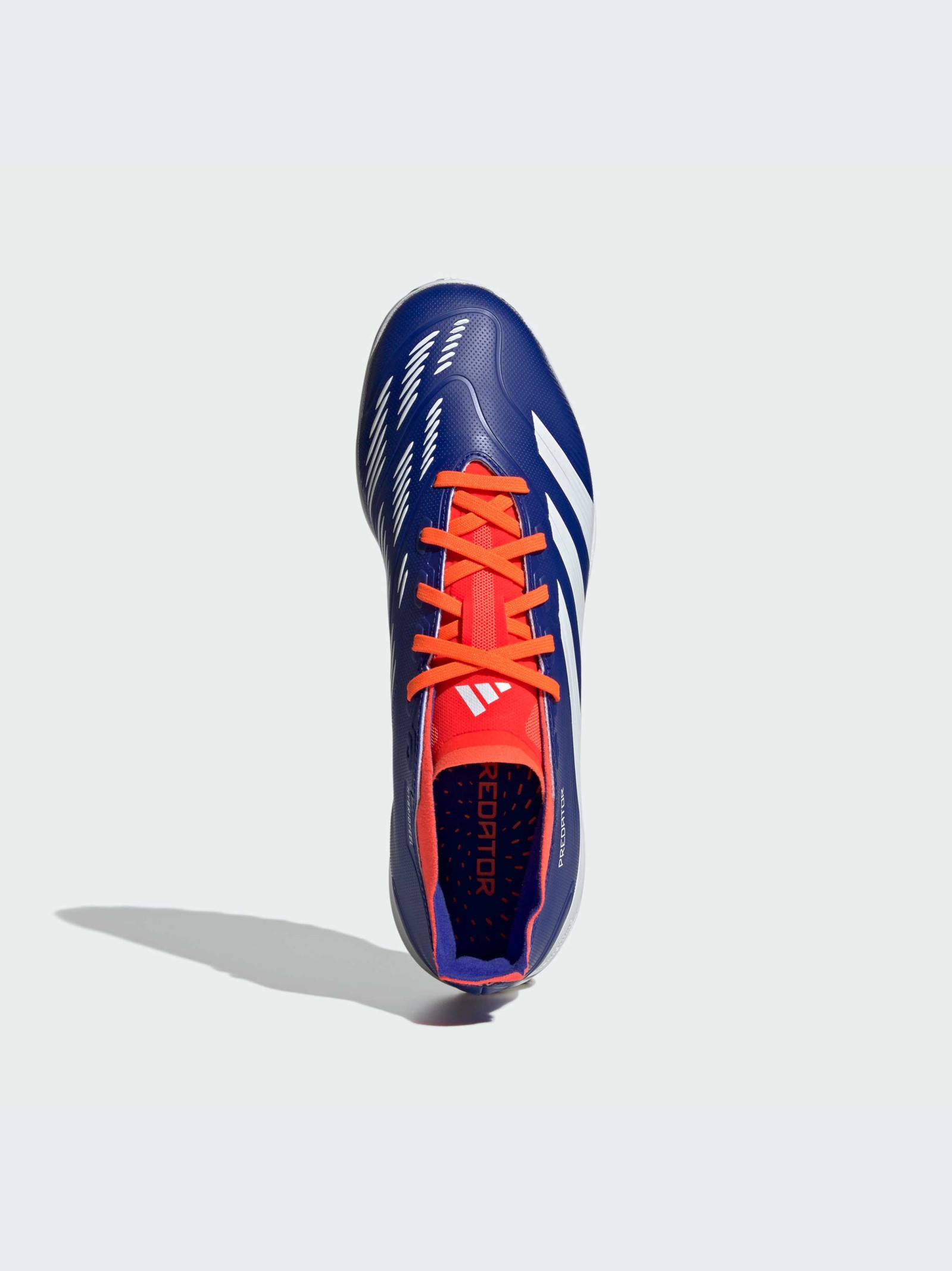 Бутси Adidas Predator League Turf ID0910