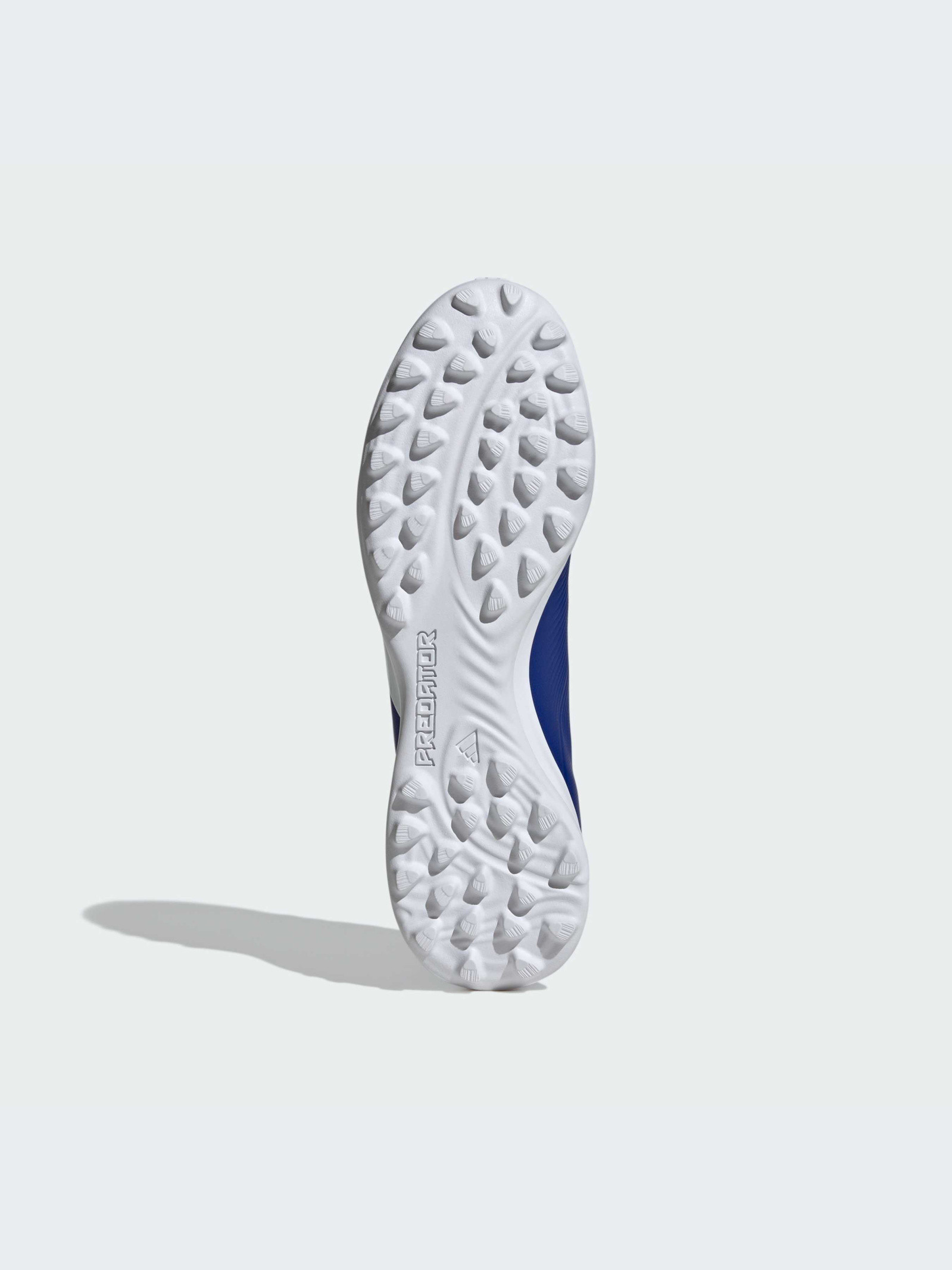 Бутси Adidas Predator League Turf ID0910