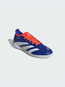 Сороконіжки Adidas Predator League Turf ID0910