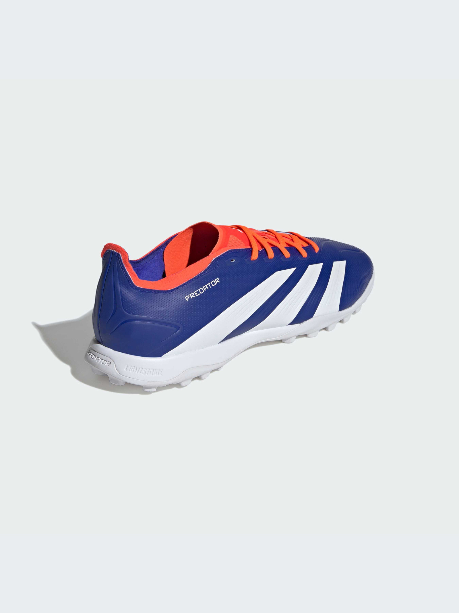 Бутси Adidas Predator League Turf ID0910