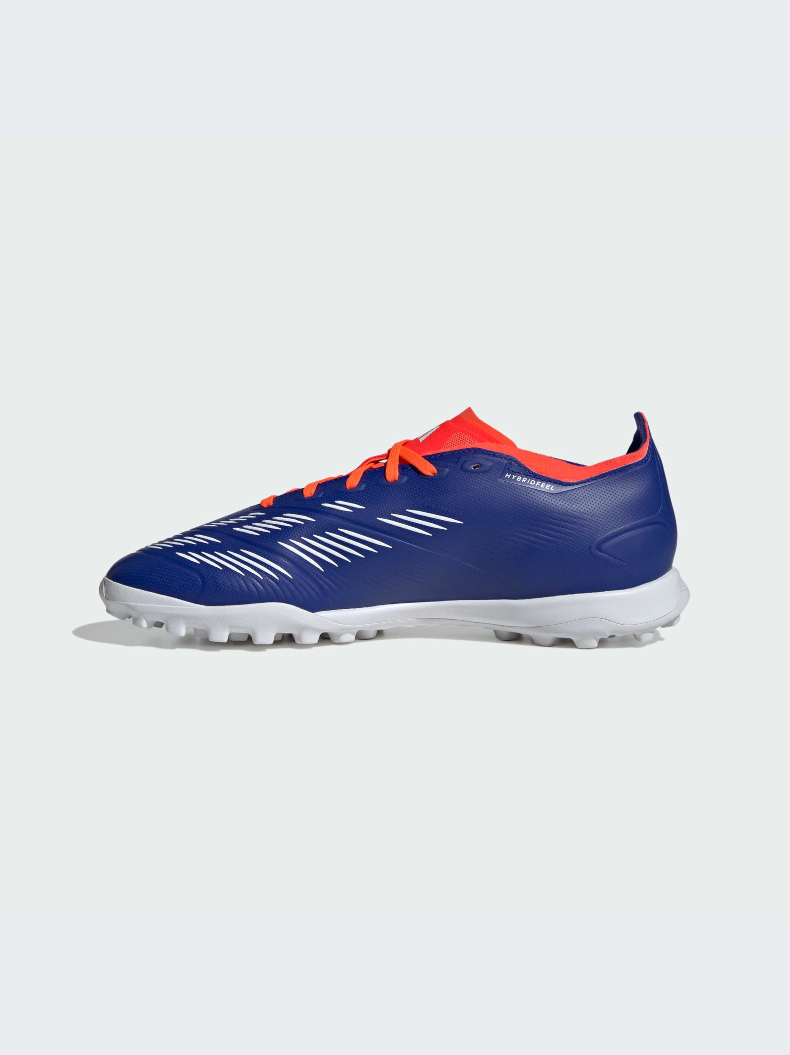 Сороконіжки Adidas Predator League Turf ID0910