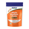 Порошок Now Foods Psyllium Husks Whole - 454g 2023-10-2497
