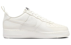 Кросівки NIKE AIR FORCE 1 07 BEIGE FZ4625-100