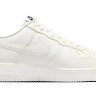 Кросівки NIKE AIR FORCE 1 07 BEIGE FZ4625-100