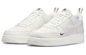 Кросівки NIKE AIR FORCE 1 07 BEIGE FZ4625-100