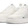 Кросівки NIKE AIR FORCE 1 07 BEIGE FZ4625-100