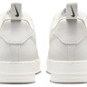 Кросівки NIKE AIR FORCE 1 07 BEIGE FZ4625-100