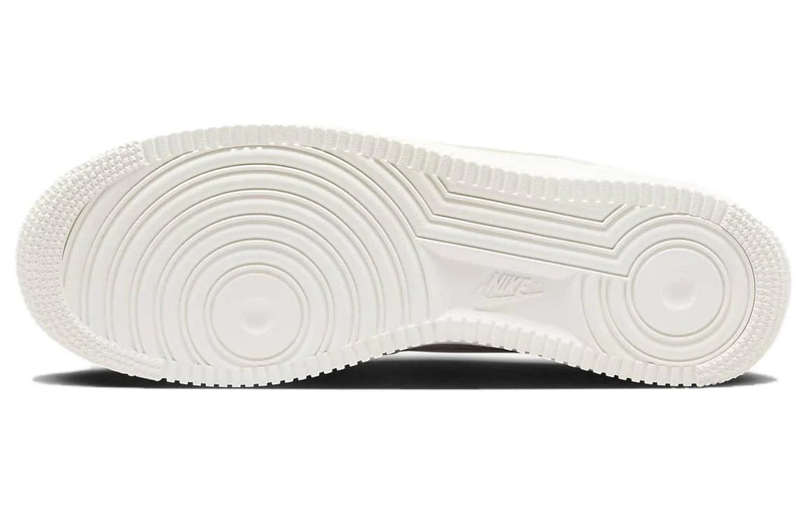 Кросівки NIKE AIR FORCE 1 07 BEIGE FZ4625-100