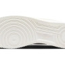 Кросівки NIKE AIR FORCE 1 07 BEIGE FZ4625-100