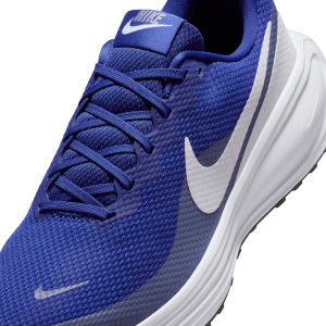 Кросівки Nike Revolution 8 ‘Deep Royal Blue’ (HJ9198-401) HJ9198-401