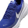 Кросівки Nike Revolution 8 ‘Deep Royal Blue’ (HJ9198-401) HJ9198-401