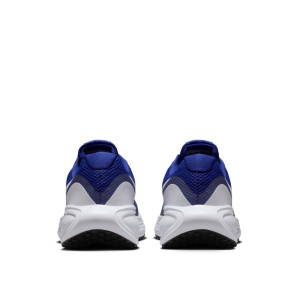 Кросівки Nike Revolution 8 ‘Deep Royal Blue’ (HJ9198-401) HJ9198-401