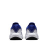 Кросівки Nike Revolution 8 ‘Deep Royal Blue’ (HJ9198-401) HJ9198-401