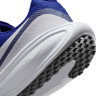 Кросівки Nike Revolution 8 ‘Deep Royal Blue’ (HJ9198-401) HJ9198-401
