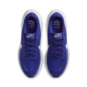 Кросівки Nike Revolution 8 ‘Deep Royal Blue’ (HJ9198-401) HJ9198-401