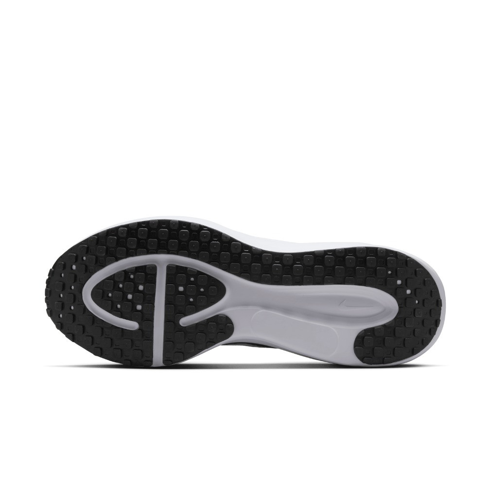 Кросівки Nike Revolution 8 ‘Deep Royal Blue’ (HJ9198-401) HJ9198-401