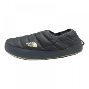 Шльопанці The North Face Women'a Thermoball Traction Mule V NF0A3V1HKX7-110