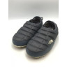 Шльопанці The North Face Women'a Thermoball Traction Mule V NF0A3V1HKX7-110