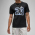 Футболка Jordan Flt Ess Jm Crew FB7394-010