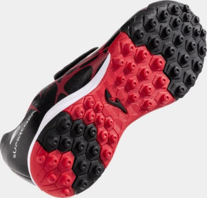 Сороконіжки дитячі Joma SUPER COPA чорний дитячий 32 (SCJS2501TFV) SCJS2501TFV