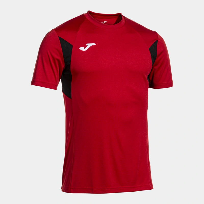 Футболка Joma Winner III JOMA WINNER III