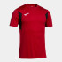 Футболка Joma Winner III JOMA WINNER III