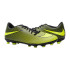 Бутси пластик Nike BRAVATA II FG 844436-070