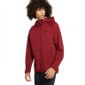 Толстовка Nike NSW Tech Fleece Hoodie FZ 928483-677